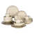 Beige is out of stock