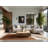 Soft Plush Ehlers River Barge Scandinavian Area Rug in Brown – LightBrown Binding-1519519617