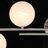 6-Light Vanity Light-404931516