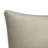 Throw Pillow-1722817489