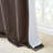 Vanarsdale Room Darkening Curtain Single Panel-830368623-847210895
