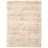 Barrs Abstract Indoor Rug-1136868376