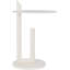 Fielle Medium Table Lamp-60347496