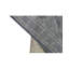 Oriental Area Rug