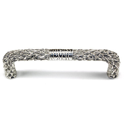 San Michele Arch Pull