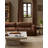 Sandberg Sofa -96"