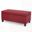 Repose-pieds Ingerson-1872568799
