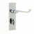 Polished Chrome is out of stock