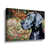 Wrapped Canvas selected