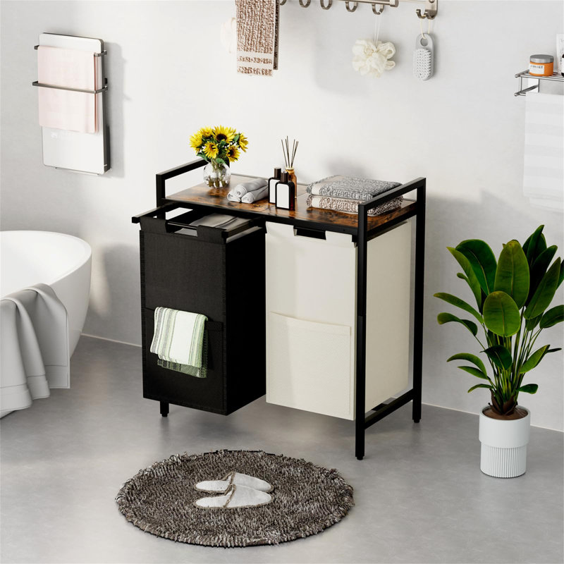Laundry Sorter