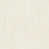 Off White/Pearl is out of stock