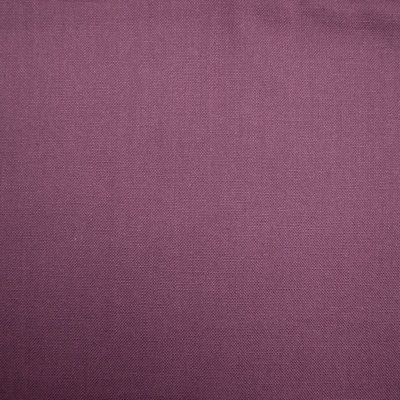 Tissu en coton Jelly Bean