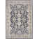 Withrow Southwestern Indoor Rug