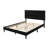 Artemiza Upholstered Platform Bed-1467852585-1467852591