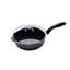 10 - Piece Non-Stick Aluminum Cookware Set
