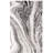 Swindle Indoor Rug-1588112429