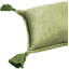 Housse et insert de coussin rectangulaire 100% coton Norwin-1191215827-1191215831