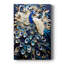 ANIMALS Series CCXI - Gallery Cavas-2041031770