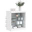 Basilina 60.5cm Sideboard-1141478403
