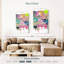 Tergel assez abstrait-108617639