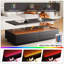 Table basse-863140437