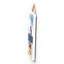 Sports Wall Decor-235728642