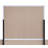Vanves  Mirror-1058469967