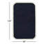 Tapis en laine Tallulah-92267690