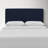 Marquise Upholstered Headboard-471044684-436116834