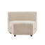 Canapé modulaire Arcloom-448217261