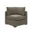 Fauteuil d'appoint Bennett-100388262