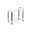Boulevardier Bar Cart-62507376