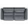 Ayoka 84'' Power Reclining Sofa with Power Adjustable Headrest
