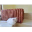 Repose-pieds avec rangement et repose-pieds pour animaux de compagnie-2134577042