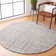 Lockport Hand Tufted Performance Rug