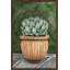 Glenda Roberson - Single Picture Frame Painting-20661680