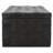 Redrow Single Coffee Table-68748293