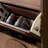 Willam Shoe Storage Cabinet-381374952