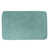Blue/Green