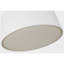3 - Light LED Flush Mount-1527195041-1527195044