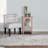 Floral Indoor Rug-16363742
