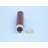 Admiral's Entertainment Decorative Telescope