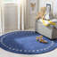 Antaeus Kids hand-woven wool rug-1708204414-1723559985