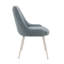 Chaise d'appoint Laela