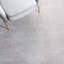Tapis de couleur unie antidérapant Briadhea-Lyn-369654871