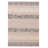 Sunem Wool Geometric Indoor Rug