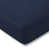 Dark blue is unavailable