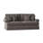 Brookner Upholstered 91'' Sofa-1055581323