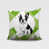 Vert printanier