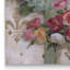 « contient des fleurs », reproduction d’art sur toile tendue-22482241